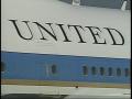 Video: [News Clip: Air Force One]