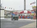 Primary view of [News Clip: State Fair O' Texas]