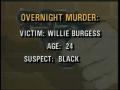 Video: [News Clip: Murders Dallas]