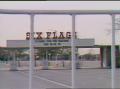 Video: [News Clip: Six Flags]
