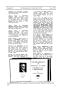 Thumbnail image of item number 3 in: 'Miniature Book News, Number 97, June 1998'.