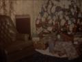 Video: [The Keith Family Films, No. 18 - Christmas 1977]