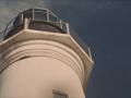 Video: [Nelson Family Films, No. 5 - Vacation in Galveston]