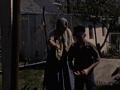 Video: [The Hennen Family Films, No. 24 - Easter 1961]