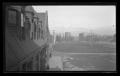 Photograph: [View of Wall Avenue in Ogden, Utah]