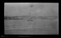 Primary view of [Three boats on the water]