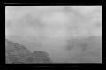 Photograph: [Landscape photograph of the Grand Canyon]