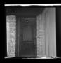 Photograph: [The front entrance of a home]