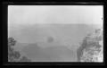 Primary view of [Canyons and escarpments]