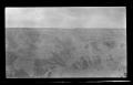 Photograph: [Landscape of the Grand Canyon]