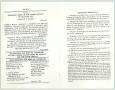 Thumbnail image of item number 1 in: '[A cross-petition for writ of certiorari with table of authorities and questions]'.