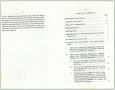 Thumbnail image of item number 2 in: '[A cross-petition for writ of certiorari with table of authorities and questions]'.