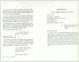 Thumbnail image of item number 3 in: '[Appendix to cross-petition for writ of certiorari]'.
