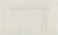 Thumbnail image of item number 4 in: '[Newspapers: Xerographic of viatical settlement companies]'.