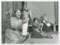 Photograph: ["Pieces of Lives" Scene from Quilters]