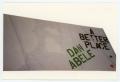 Photograph: [AIDS Memorial Quilt Panel for Dan Abele]