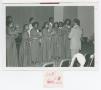 Thumbnail image of item number 1 in: '["Inspirational Voices of the Bethlehem Baptist Church"]'.