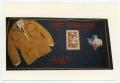 Photograph: [AIDS Memorial Quilt Panel for Chet Anderson]