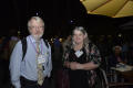 Photograph: [50th Annual Meeting of the Oral History Association Photograph 94]