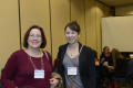 Photograph: [50th Annual Meeting of the Oral History Association Photograph 84]
