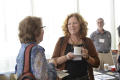 Photograph: [50th Annual Meeting of the Oral History Association Photograph 67]