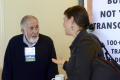 Photograph: [50th Annual Meeting of the Oral History Association Photograph 73]
