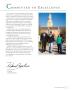 Thumbnail image of item number 3 in: 'University of North Texas President's Annual Report, 2010'.