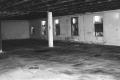 Photograph: [Empty Interior Space in Lamar St. Building]