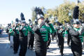 Primary view of [University of North Texas Marching Band, 1]