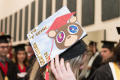 Primary view of [Teddy Bear Graduation Cap]