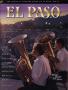 Primary view of The Official Visitors Guide to El Paso, Texas