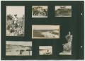 Thumbnail image of item number 1 in: '[Page 14 of Byrd Williams Jr. scrapbook]'.