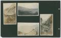 Primary view of [Page 12 of Byrd Williams Jr. album, 1907-1920]