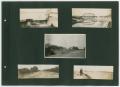 Primary view of [Page 15 of Byrd Williams Jr. scrapbook]