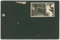 Primary view of [Page 2 of Byrd Williams Jr. album, 1907-1920]