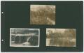 Primary view of [Page 39 of Byrd Williams Jr. album, 1907-1920]