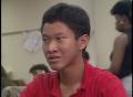 Video: [News Clip: Gifted students pkg]