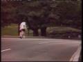 Video: [News Clip: Central Park attack VO ]