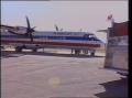 Video: [News Clip: Emergency landing pkg]