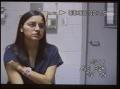 Video: [News Clip: Diaz Trial]