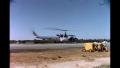 Video: U. S. Army XH-40 Helicopter Development Program, Progress Report #2, …