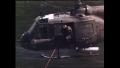 Video: BF-3377: 35 Years With the Huey
