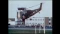 Video: [Film No. - Film Title] 1st_World_Helicopter_Championships