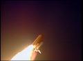 Video: [News Clip: Shuttle VONATS]
