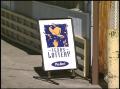 Video: [News Clip: Lotto store VO]