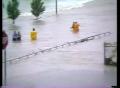 Video: [News Clip: Flooding pkg]