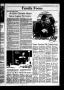 Thumbnail image of item number 3 in: 'El Campo Leader-News (El Campo, Tex.), Vol. 97, No. 93, Ed. 1 Saturday, February 13, 1982'.
