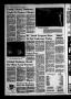 Thumbnail image of item number 2 in: 'El Campo Leader-News (El Campo, Tex.), Vol. 97, No. 89, Ed. 1 Saturday, January 30, 1982'.