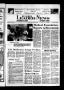 Thumbnail image of item number 1 in: 'El Campo Leader-News (El Campo, Tex.), Vol. 97, No. 95, Ed. 1 Saturday, February 20, 1982'.