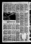 Thumbnail image of item number 2 in: 'El Campo Leader-News (El Campo, Tex.), Vol. 97, No. 95, Ed. 1 Saturday, February 20, 1982'.